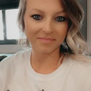 Meet your Posher, Taryn